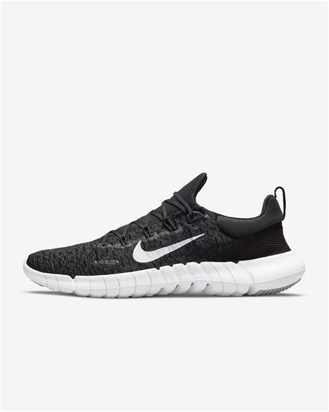 nike free herren idealo|nike rn 5.0 preis.